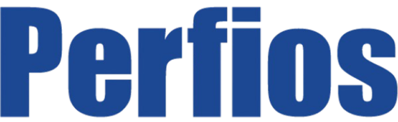 Logo 258
